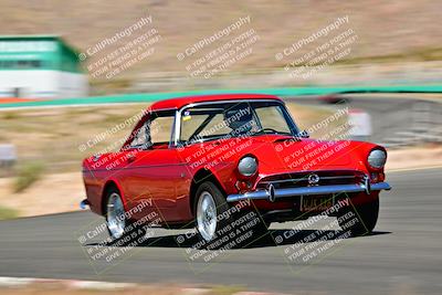 media/May-11-2025-Cobra Club (Sun) [[44ca44ec33]]/Yellow Group/Session 2 (Turns 5 and 6)/